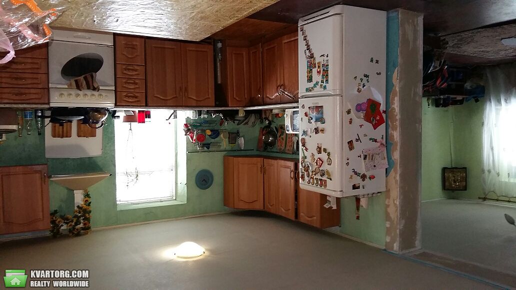 Sell house. Днепропетровск, Центральная — photo 6