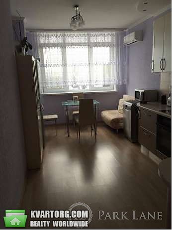 Sell 2-room apartment. Киев,  Героев Сталинграда пр — photo 7