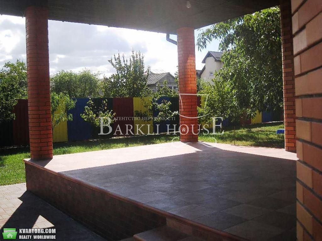 Rent out house. Киев,  Садовая Осокорки — photo 9