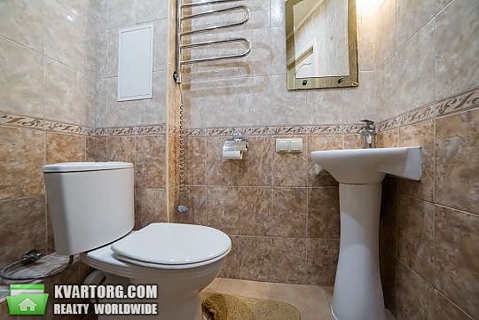 Sell 1-room apartment. Киев,  Краснопартизанская — photo 3
