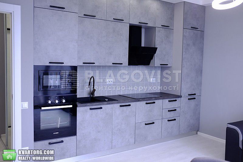 Sell 2-room apartment. Киев,  Трутенко — photo 2