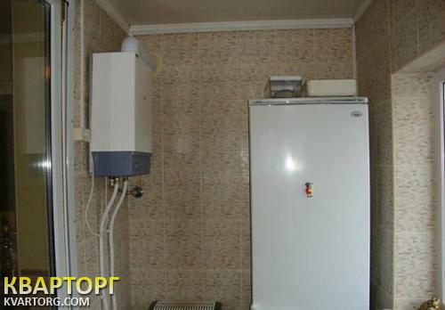 Rent out house. Киев,  Садовая Осокорки — photo 8