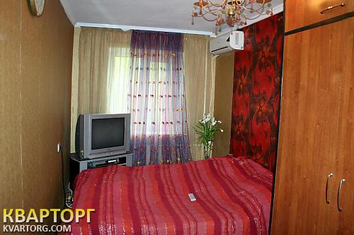 Sell 3-room apartment. Одесса, Армейская — photo 4