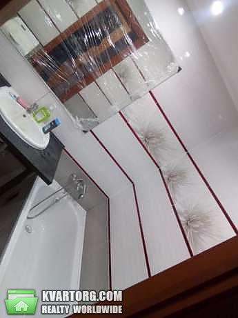 Sell 2-room apartment. Киев,  Науки пр — photo 8
