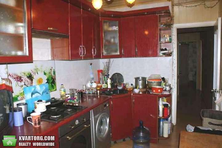 продам 3-комнатную квартиру. Одесса,  Транспортная - фото 3