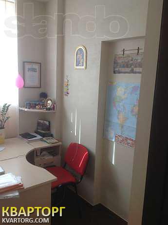 Rent out office. Киев, красноармейска — photo 4