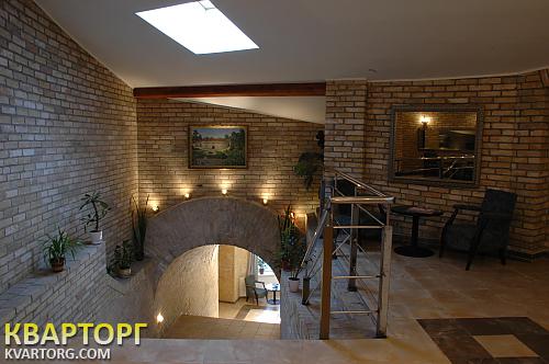 Rent out office. Киев,  Рыбальская — photo 4