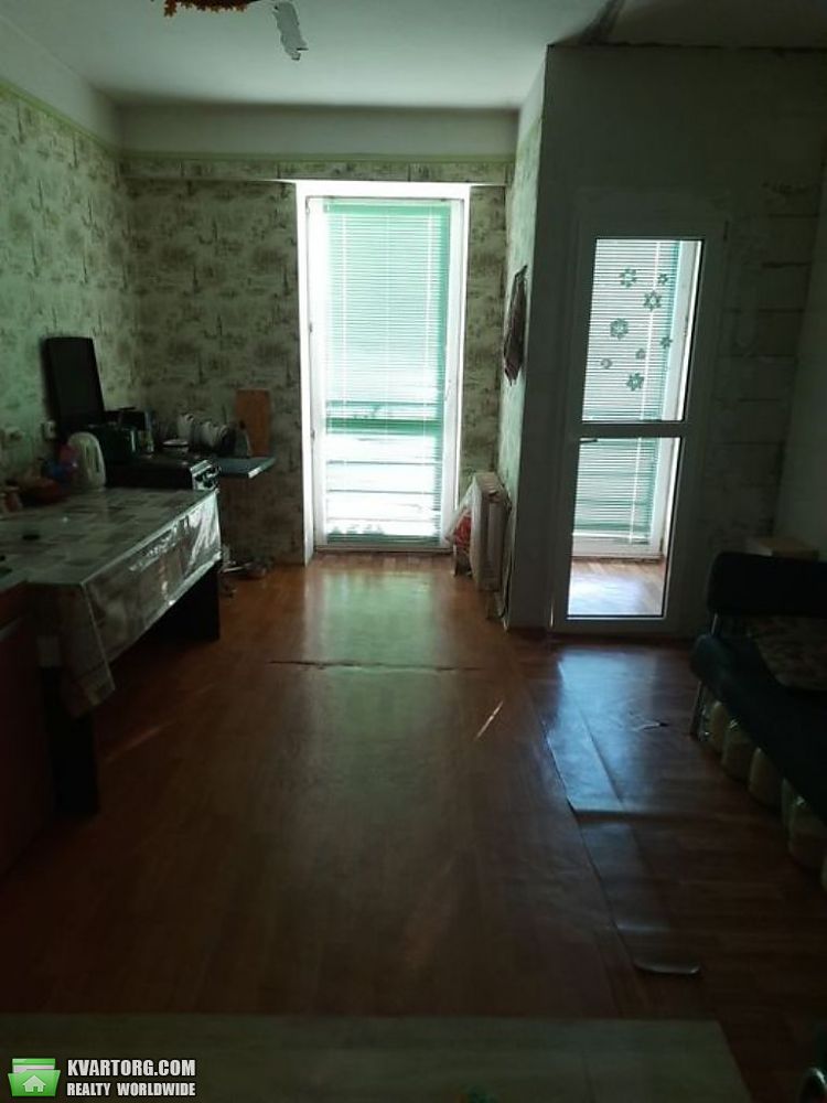 Sell 2-room apartment. Киев, Литвинского — photo 5
