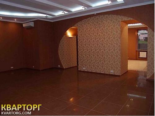 Rent out office. Киев, Городецкого Архитектора — photo 5