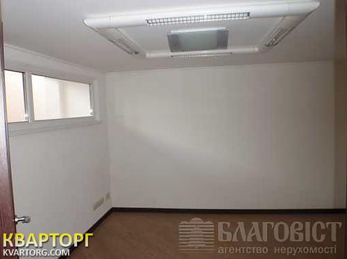 Sell office. Киев,  Жилянская — photo 1