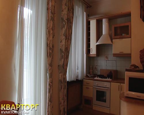 продам 3-комнатную квартиру. Киев,   Мазепы - фото 2