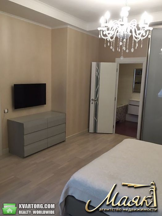Sell 2-room apartment. Киев,  Щорса — photo 5