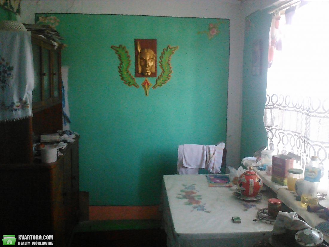 Sell house. Полтава, Кооператив Днепр2 — photo 5