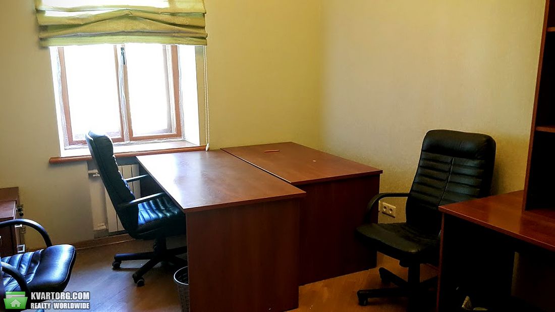 Rent out office. Киев,  Смирнова-Ласточкина — photo 6