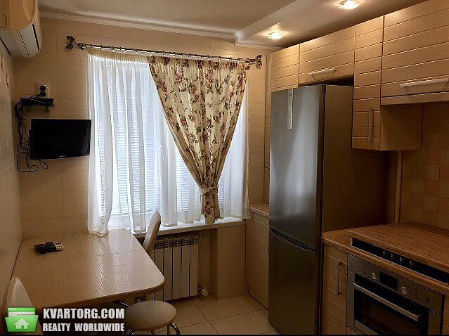Sell 2-room apartment. Днепропетровск, Кирова пр — photo 8