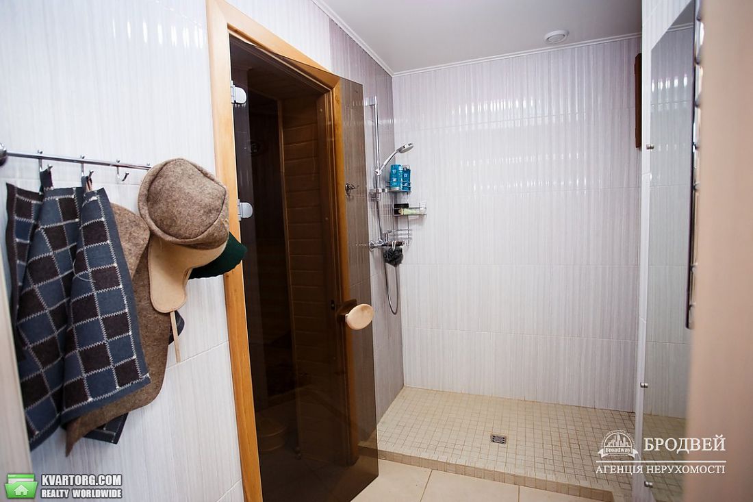 Sell house. Чернигов, переулок надежды — photo 10