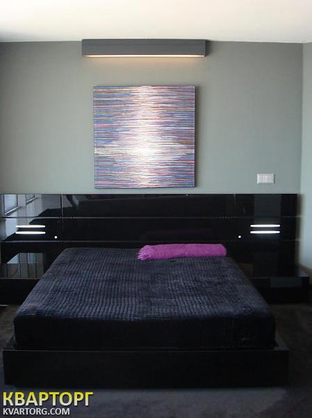 Sell 1-room apartment. Киев,  Майорова — photo 3