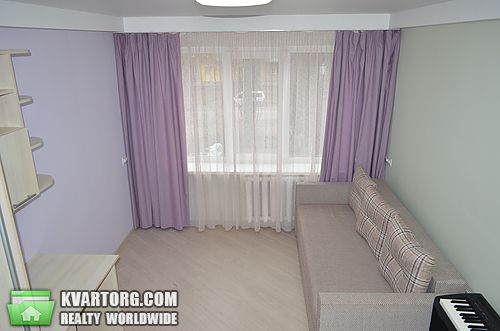 Sell 2-room apartment. Киев,  Щербакова — photo 4