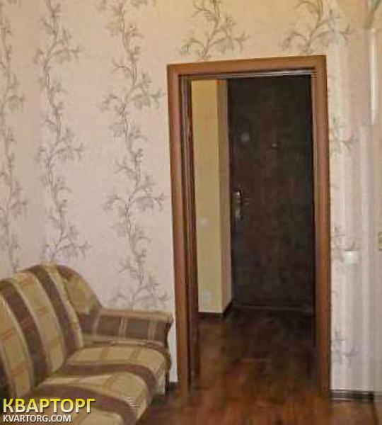 Sell 2-room apartment. Киев,  Тростянецкая — photo 3