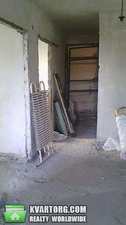 Sell 2-room apartment. Харьков, ул.Богомольца — photo 1