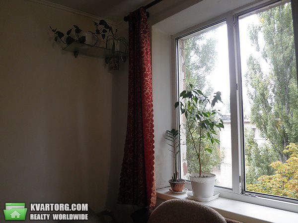 Sell 1-room apartment. Киев,  Зодчих — photo 3