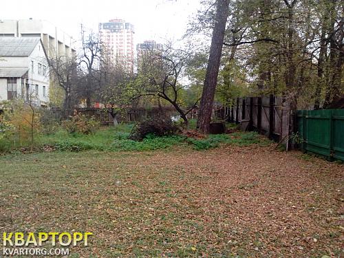 Sell house. Киев,  Пушиной — photo 3