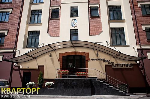 Rent out office. Киев,  Игоревская — photo 2