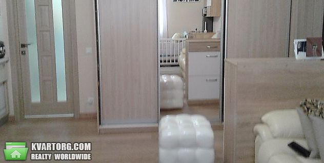 Sell 1-room apartment. Киев, Луценко — photo 2