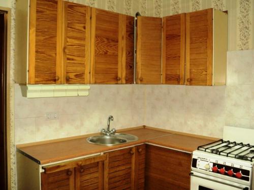 Rent out 2-room apartment. Днепропетровск, шолохова — photo 10