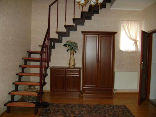Rent out house. Киевская обл., Зеленая — photo 3
