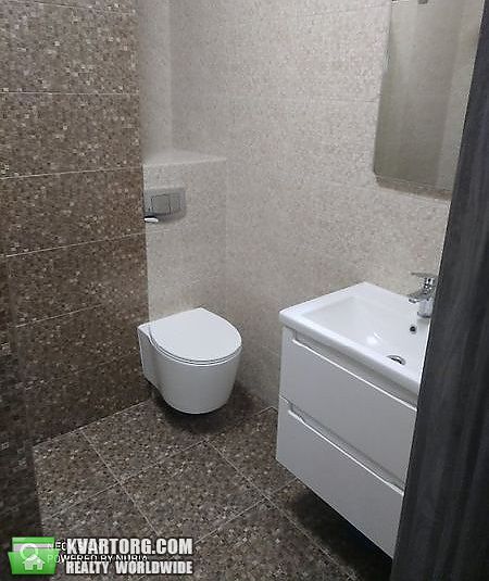 Sell 1-room apartment. Киев,  Новомостицкая — photo 8