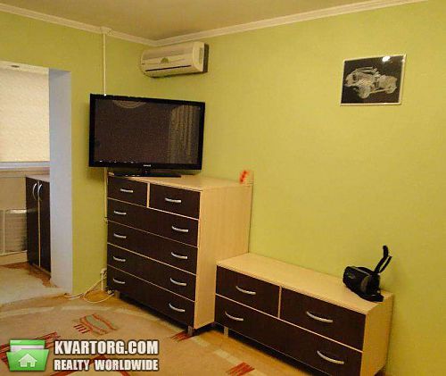 Sell 1-room apartment. Киев, Северная — photo 4