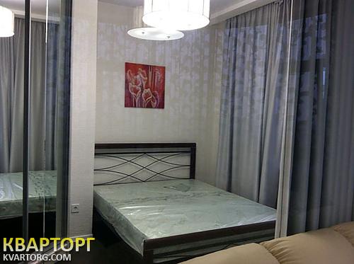 Sell 1-room apartment. Киев,  Пчелки — photo 1