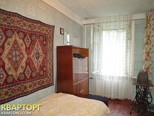 Sell 3-room apartment. Одесса, Фонтанская дорога — photo 6