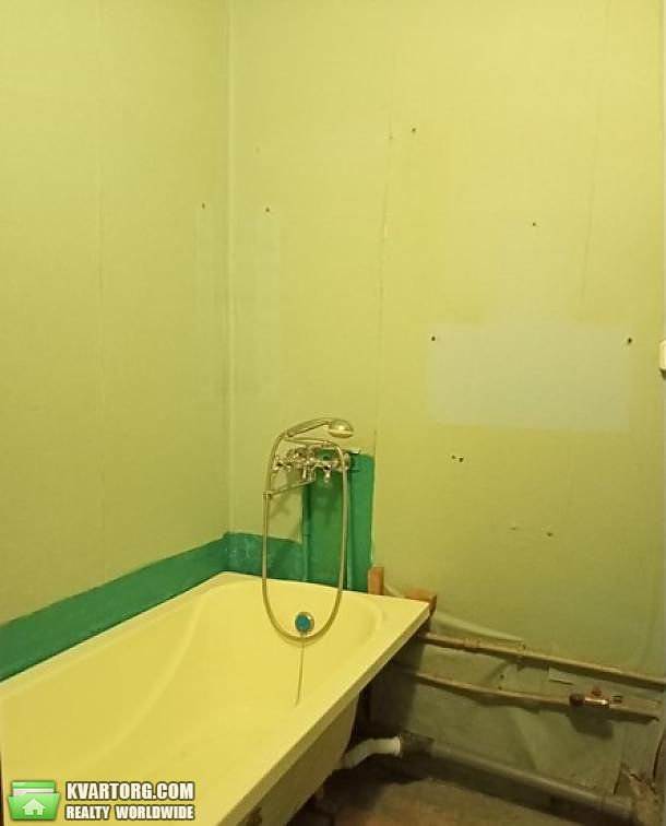 Sell 1-room apartment. Харьков,  Московский пр — photo 4