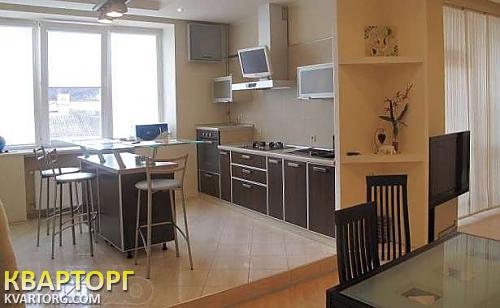 Rent out 3-room apartment. Одесса, пер.Педагогический — photo 2