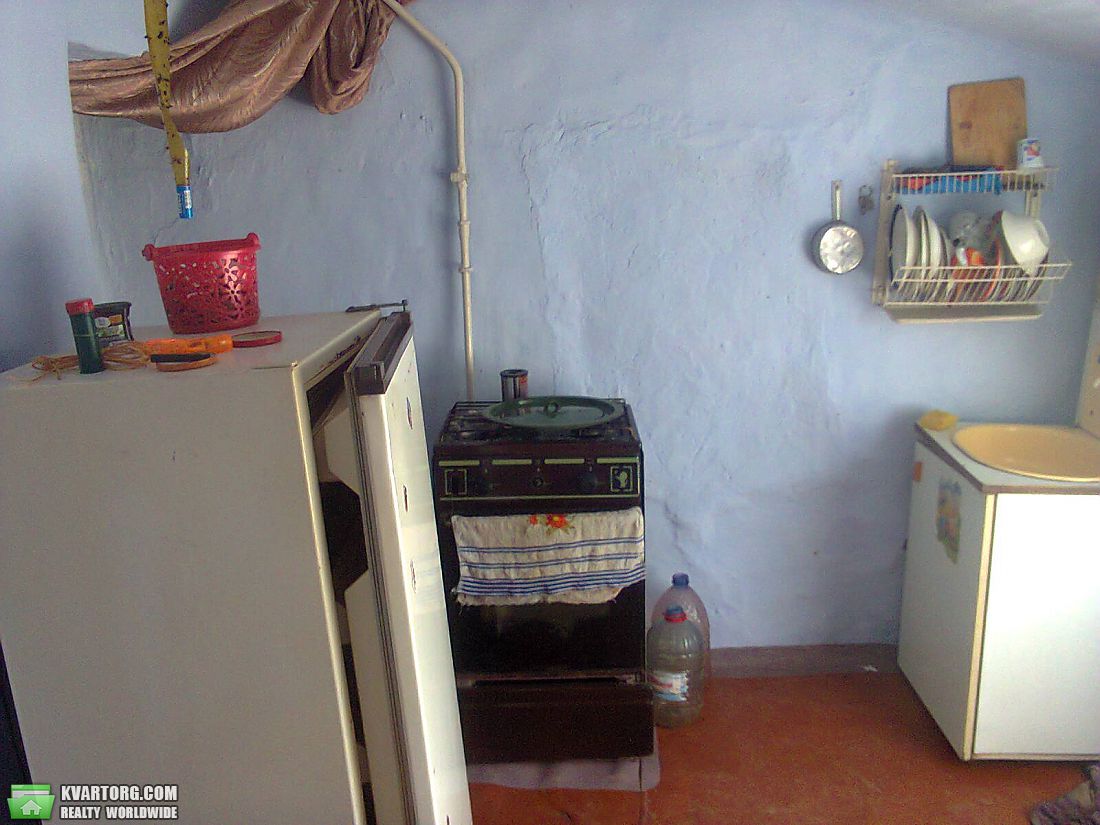 Sell house. Николаев, Советская — photo 3