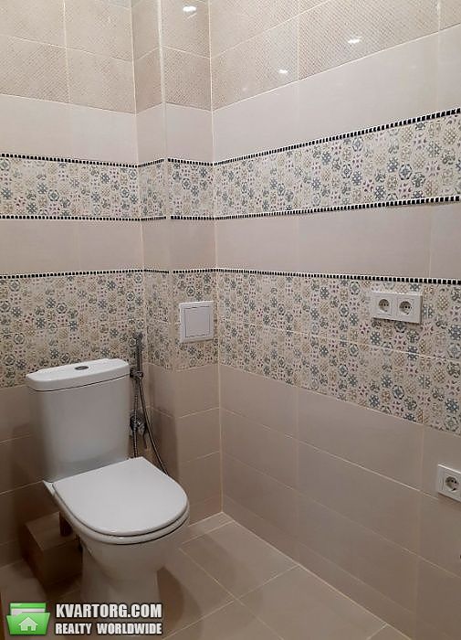 Sell 1-room apartment. Киев,  Теремковская — photo 6