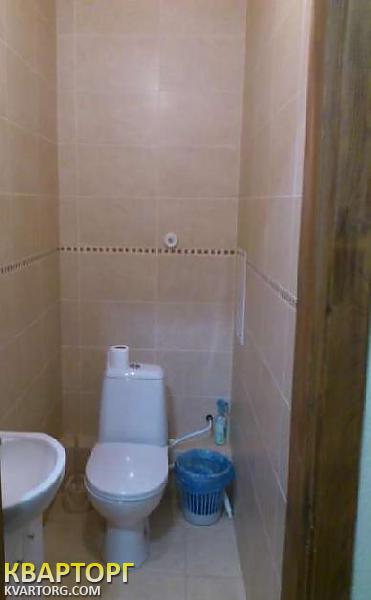 Rent out office. Киев, Окипной — photo 5
