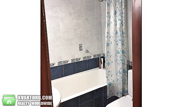 Sell 2-room apartment. Днепропетровск, Паникахи — photo 6
