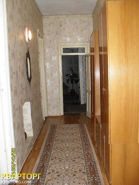 Sell 4-room apartment. Одесса, Елисаветградский пер. — photo 9