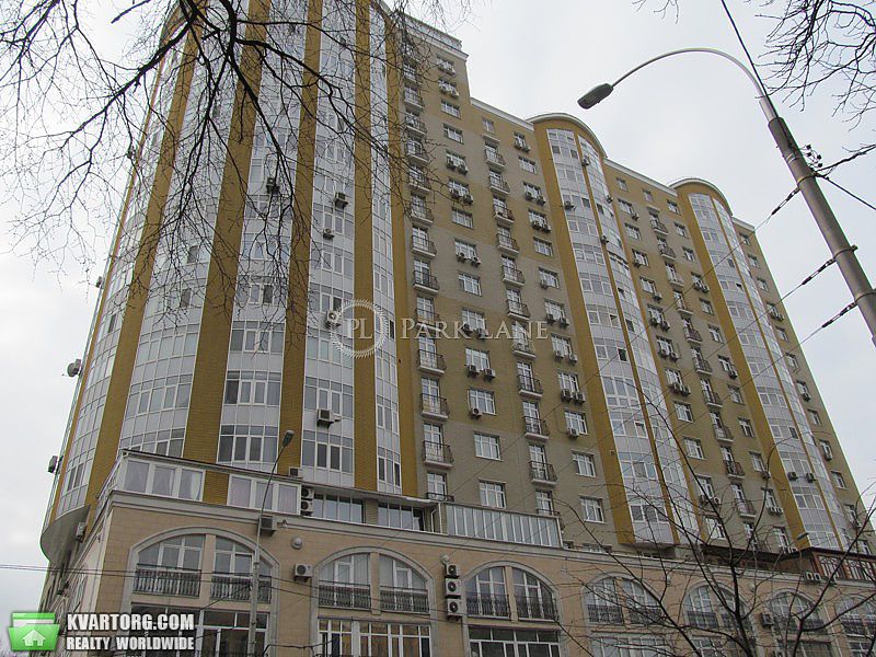 Rent out 1-room apartment. Киев,  Антоновича — photo 8