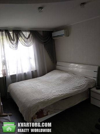 Sell 2-room apartment. Днепропетровск, тополь — photo 8