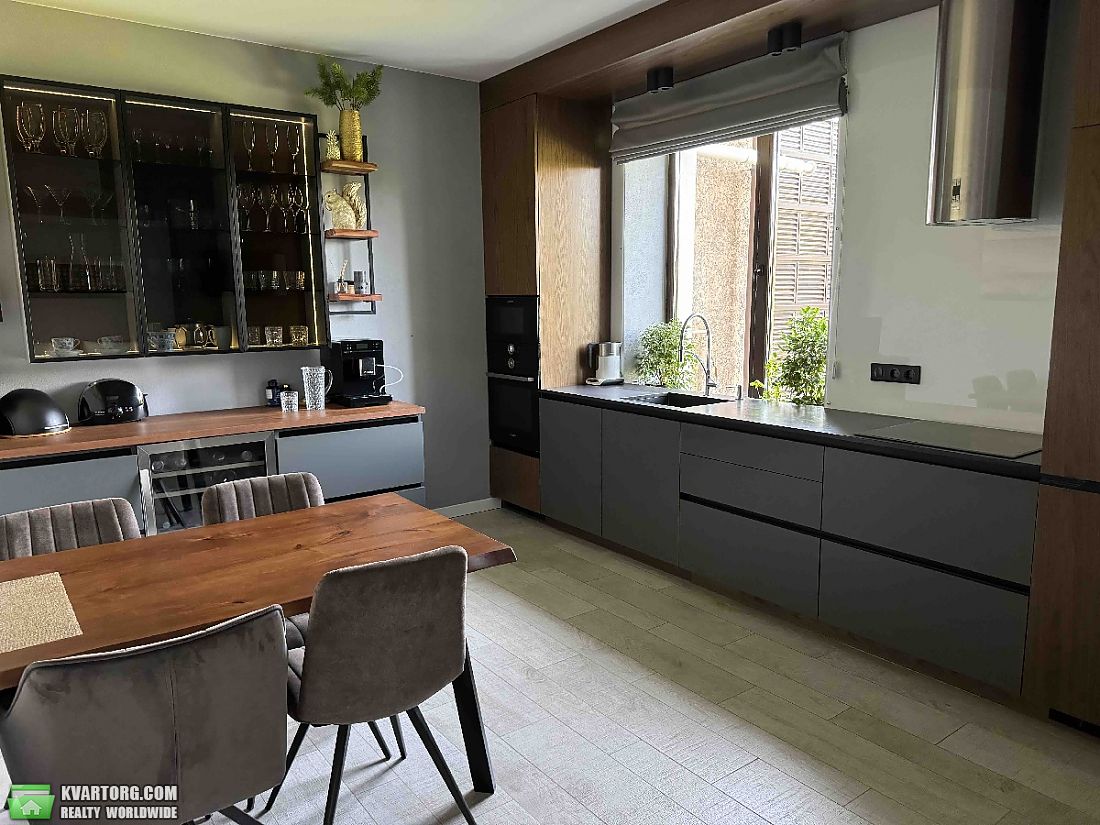 Rent out house. Киев, Центральна — photo 3