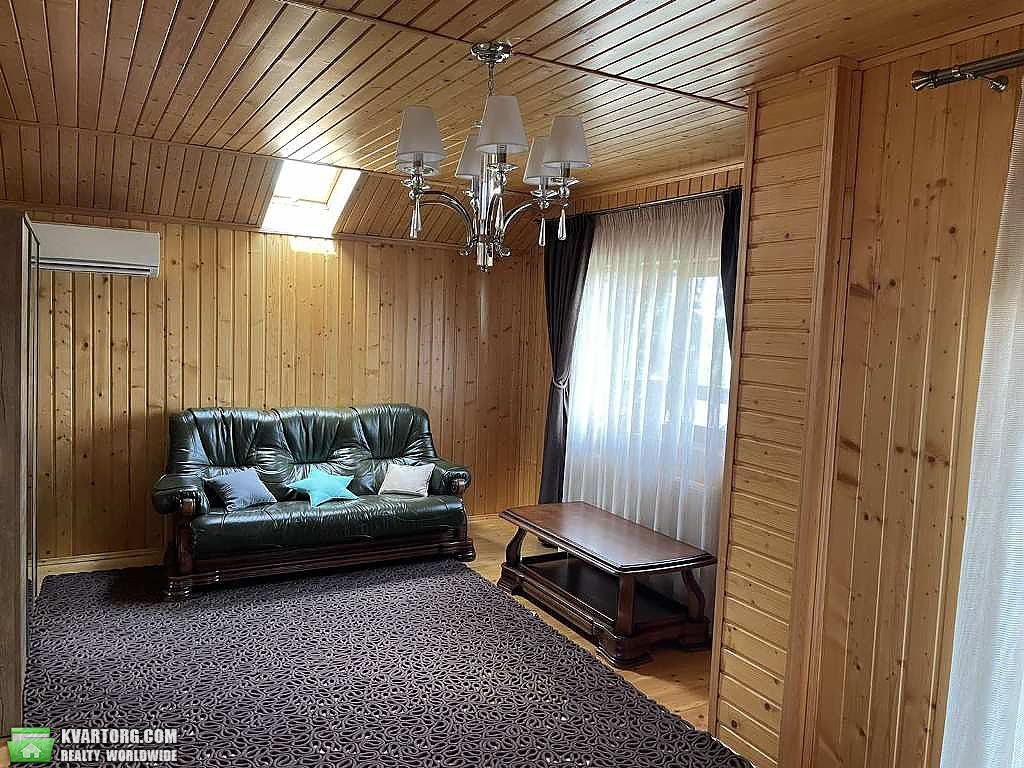Sell house. Киевская обл., Даниловка — photo 7