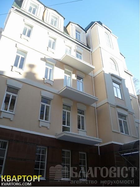 Rent out office. Киев, Ярославов Вал — photo 10