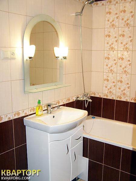Sell 3-room apartment. Киев,  Драгоманова — photo 5