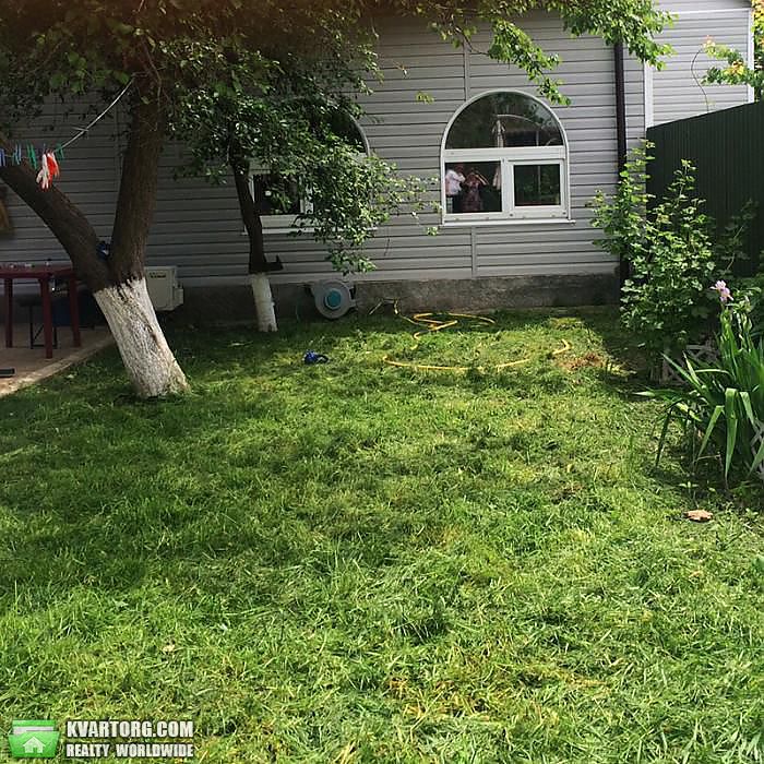 Sell house. Киевская обл., Щорса — photo 2