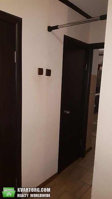 Sell 1-room apartment. Киев,  Полярная — photo 9