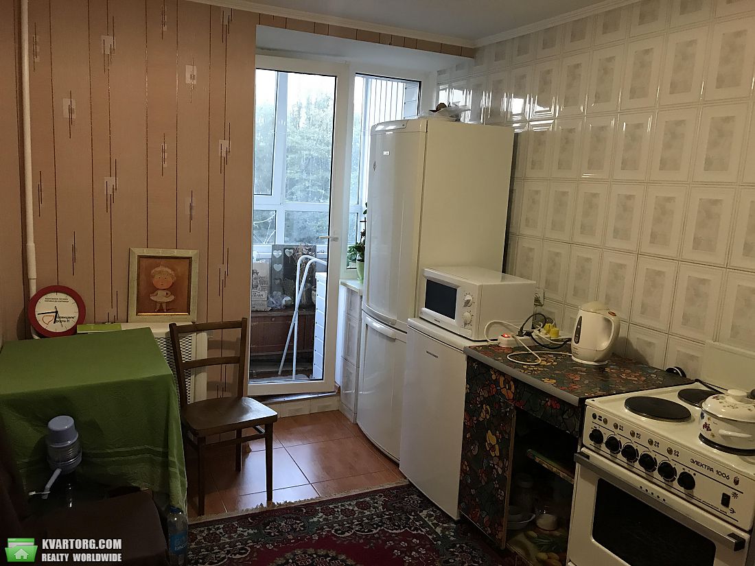 Sell 1-room apartment. Днепропетровск, запорожское шоссе — photo 2